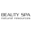 Beauty Spa Natural resources