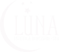 Centro Estetico Luna – Corridonia Logo