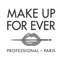 Make up for ever professional - Paris